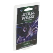Star Wars LCG So Be It Force Pack