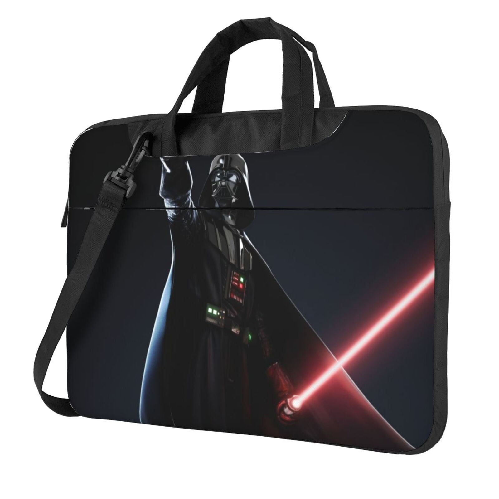 H e l l o ☻ˎˊ Hello Kitty(249) Laptop bag,13 14 15.6 inch Laptop Sleeve