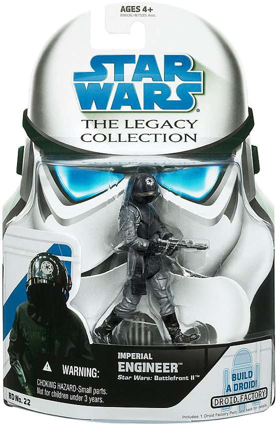 Star-Wars-Legacy-Collection-