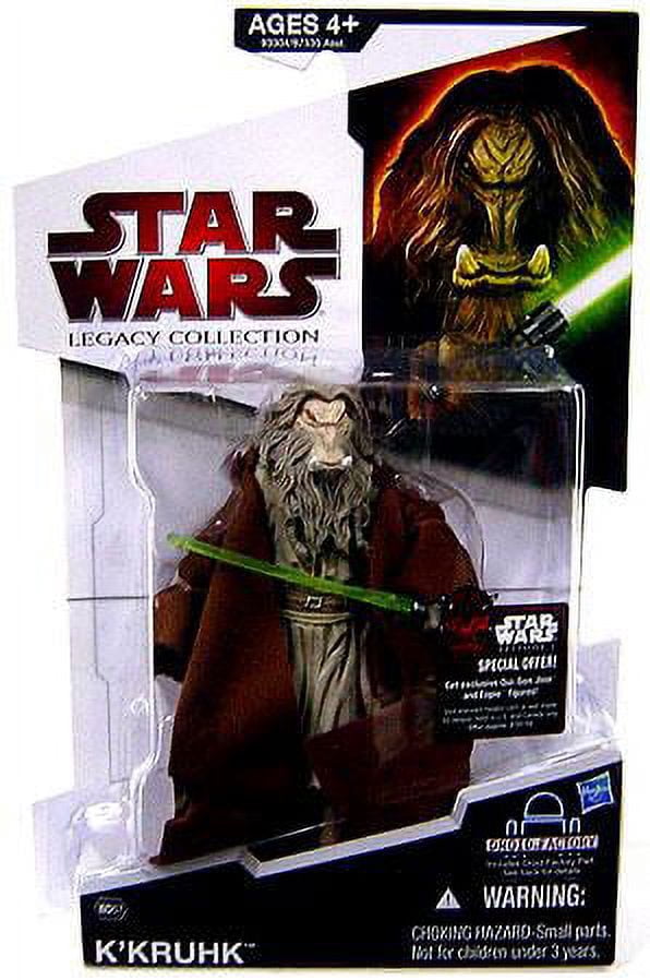 Star-Wars-Legacy-Collection-