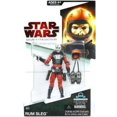 thumbnail image 1 of Star Wars Legacy Collection 2009 Droid Factory Rum Sleg Action Figure, 1 of 1