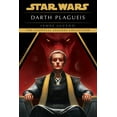 thumbnail image 1 of Star Wars - Legends Darth Plagueis: Star Wars Legends, (Paperback), 1 of 2