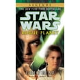 thumbnail image 1 of Star Wars - Legends Rogue Planet: Star Wars Legends, (Paperback), 1 of 1