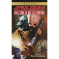 thumbnail image 1 of Star Wars - Legends Tales from Mos Eisley Cantina: Star Wars Legends, (Paperback), 1 of 1
