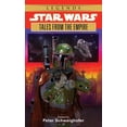thumbnail image 1 of Star Wars - Legends Tales from the Empire: Star Wars Legends, (Paperback), 1 of 1