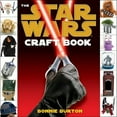 thumbnail image 1 of Star Wars - Legends: The Star Wars Craft Book (Paperback), 1 of 1