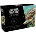 thumbnail image 1 of Star Wars: Legion - AAT Trade Federation Battle Tank Unit, 1 of 1