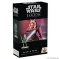 thumbnail image 1 of Star Wars: Legion Ahsoka Tano Operative Miniatures Game Expansion for Ages 14+, 1 of 3