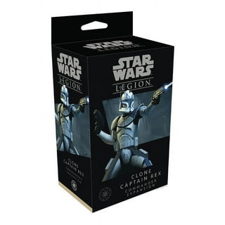 Star Wars: Legion Dewback Rider Unit Expansion - Tabletop Miniatures Game, Strategy Game for Kids and Adults, Ages 14+, 2 Players, 3 Hour Playtime, Made by Atomic Mass Games Star Wars: Legion Dewback Rider Unit Expansion - Tabletop Miniatures Game, Strategy Game for Kids and Adults, Ages 14+, 2 Players, 3 Hour Playtime, Made by Atomic Mass Games