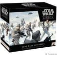 thumbnail image 1 of Star Wars Legion Echo Base Defenders Battle Force Starter Set, 1 of 5