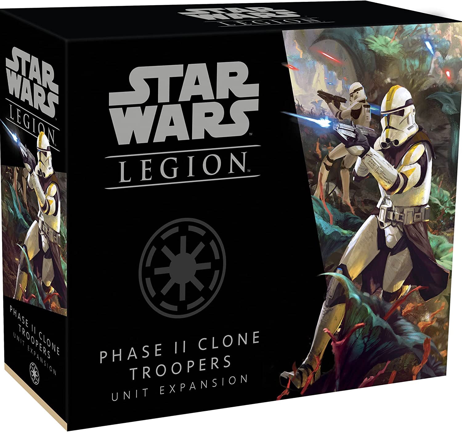 https://i5.walmartimages.com/seo/Star-Wars-Legion-Phase-II-Clone-Troopers-Unit-Expansion_ce3ceed7-58e6-4495-8aa2-5638047bfd52.38de5a43918247cd350716d33675e902.jpeg