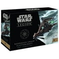 thumbnail image 1 of Star Wars: Legion - Raddaugh Gnasp Fluttercraft, 1 of 3