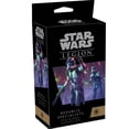 thumbnail image 1 of Star Wars: Legion - Republic Specialists, 1 of 1