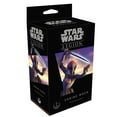 thumbnail image 1 of Star Wars: Legion - Sabine Wren Operative Expansion, 1 of 3