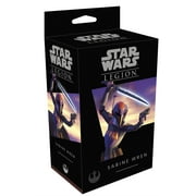 Star Wars: Legion - Sabine Wren Operative Expansion