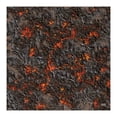 thumbnail image 1 of Star Wars: Legion - Sullust Game Mat, 1 of 1