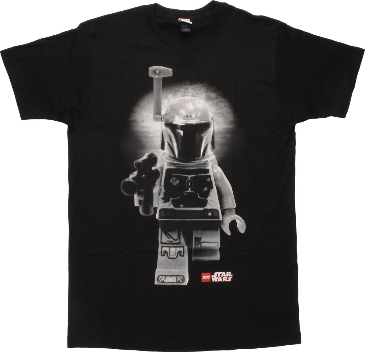 Lego bw hot sale