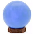 thumbnail image 1 of Star Wars Life Day Orb, 1 of 1