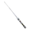 thumbnail image 1 of Star Wars Lightsaber Academy Interactive Battle Lightsaber, 1 of 4