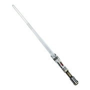 Star Wars Lightsaber Academy Interactive Battle Lightsaber