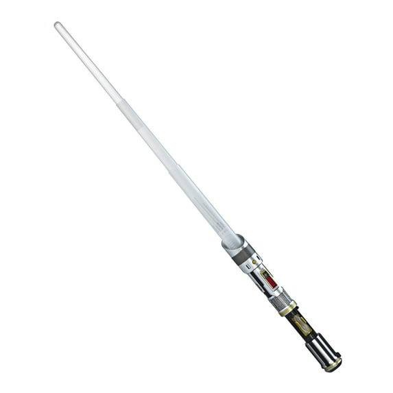 Star Wars Lightsaber Academy Interactive Battle Lightsaber