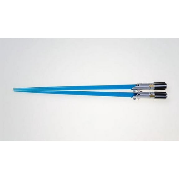 Kotobukiya GZ989 Star Wars Obi-Wan Kenobi Lightsaber Chopsticks - 2016 Release