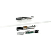 Star Wars Lightsaber Room Light