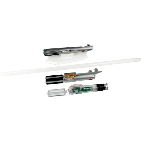 Star Wars Lightsaber Room Light