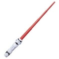 thumbnail image 1 of Star Wars Lightsaber Squad Imperial Stormtrooper, for Kids Ages 4 and Up, 1 of 7