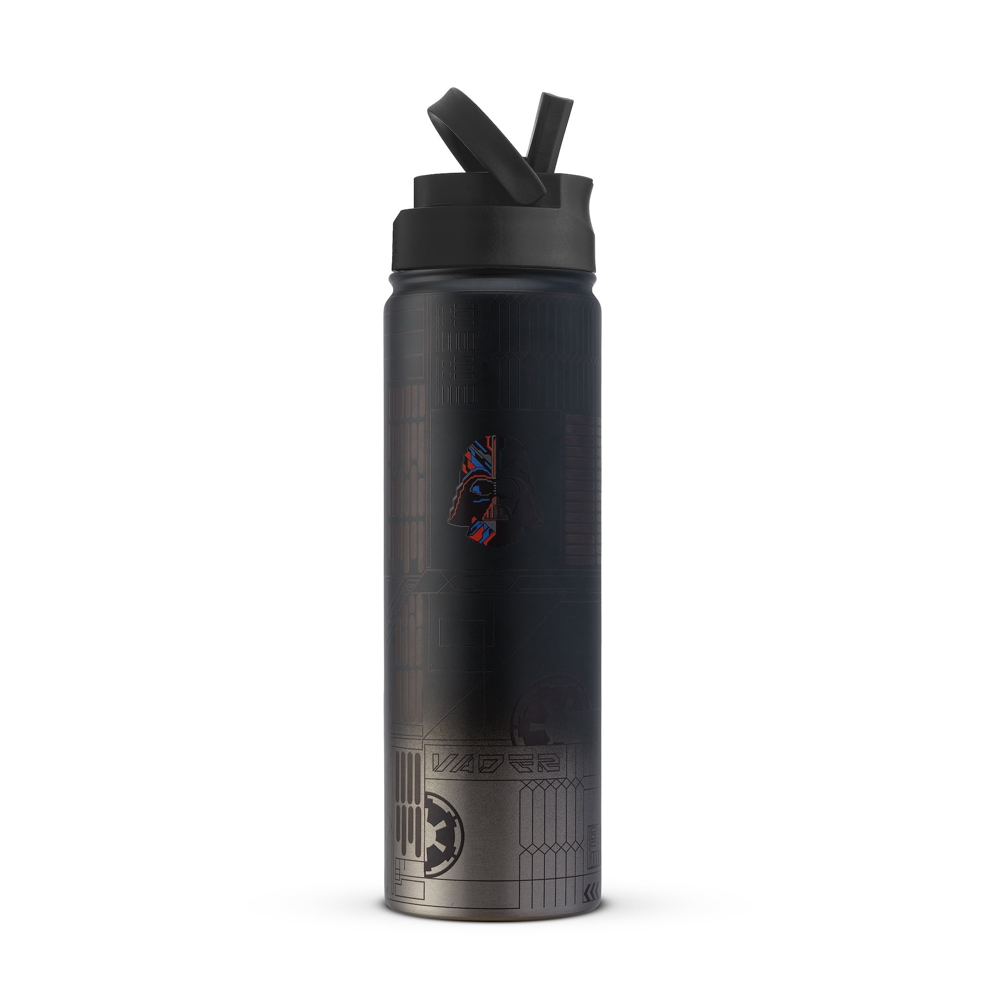Star War Hydro Flask
