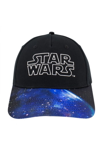 Star Wars Hats Era display picture 2