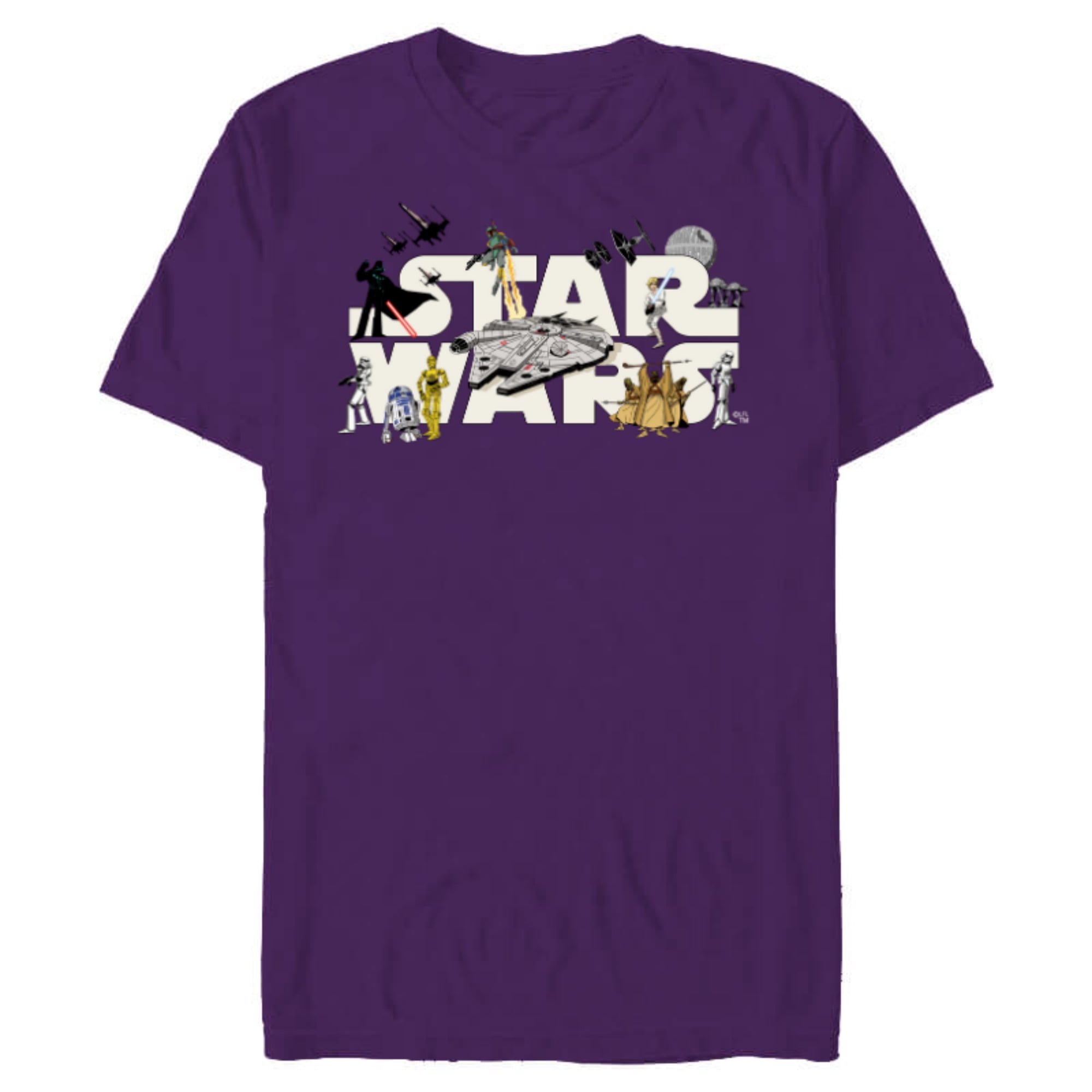Star-Wars-Logo-Classic-Heroes-