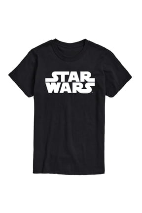 - Logo - Men's Short Sleeve Tee