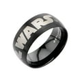 thumbnail image 1 of Star Wars Logo Ring-Size 10, 1 of 4