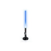 Star Wars Luke Skywalker Light Saber Table Lamp