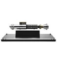 thumbnail image 1 of Star Wars Luke Skywalker Limited Edition Lightsaber Prop Replica, 1 of 5