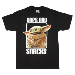 https://i5.walmartimages.com/seo/Star-Wars-Mandalorian-Baby-Yoda-Child-Nap-Snack-Adult-Tee-Graphic-T-Shirt-2XL_5d1a8b3d-416f-44dd-9999-06430c5e0406.24be50ef84a98ae80b2a72e209ea5b1e.jpeg?odnHeight=320&odnWidth=320&odnBg=FFFFFF