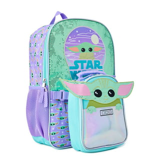 Shop All The Child Gear in Star Wars Characters 