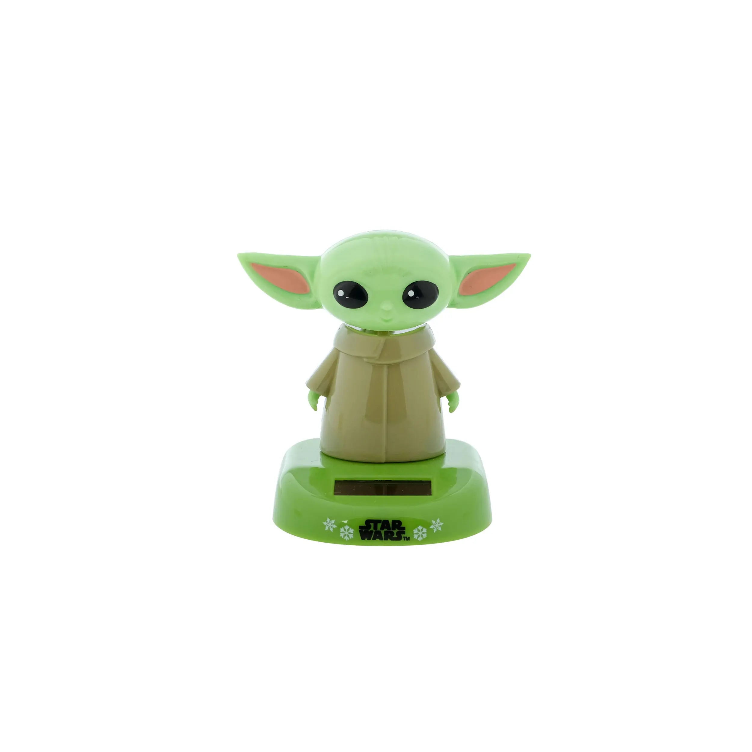 CC SABATHIA New York Yankees STAR WARS JEDI Bobblehead May 4, 2019 | eBay