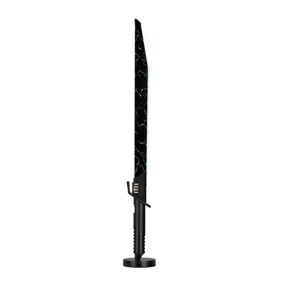 Star Wars Darksaber Table Lamp