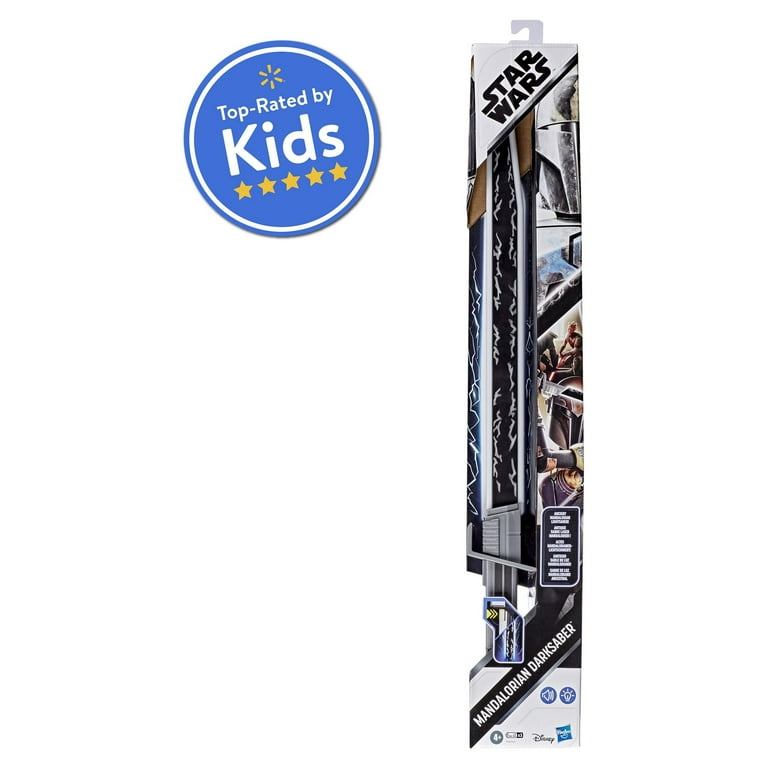 Darksaber toy online