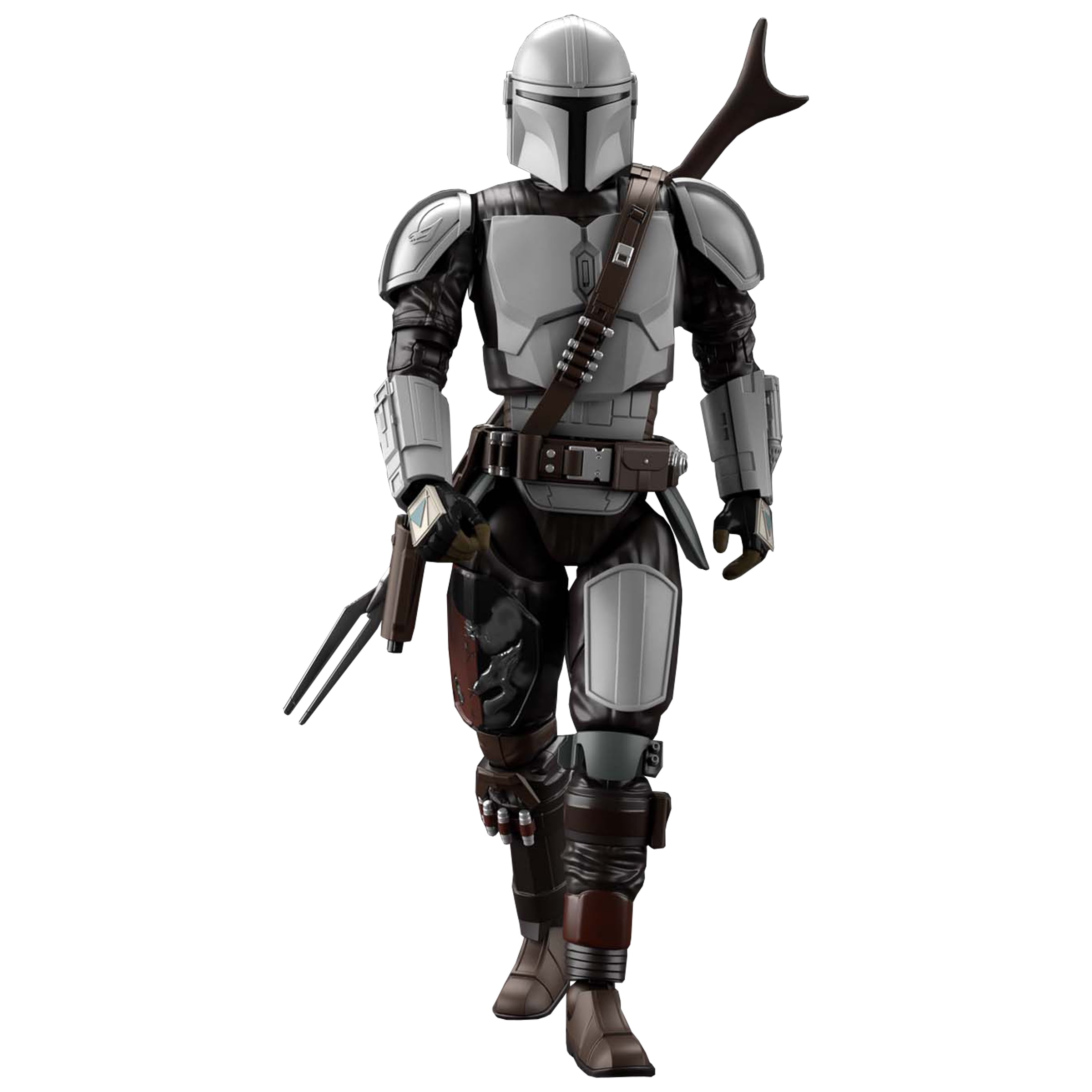 Star Wars Model Kits in Hobby & Collectible Toys - Walmart.com