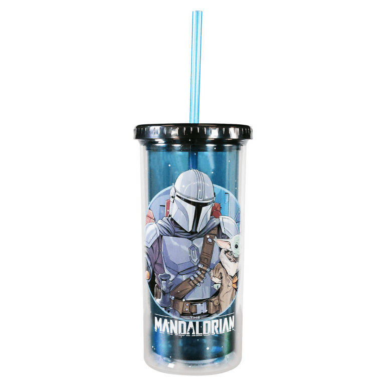 https://i5.walmartimages.com/seo/Star-Wars-Mandalorian-Holding-The-Baby-Silver-Buffalo-Tall-Cup-with-Lid-and-Straw-20oz_3b2c974f-6466-4b66-a020-ff2216539178.c9b11950dce9dfdddda2cf0625ffc4eb.png?odnHeight=768&odnWidth=768&odnBg=FFFFFF