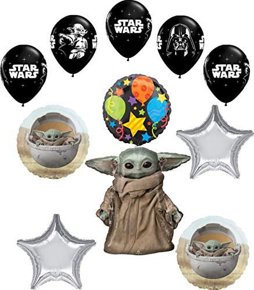 https://i5.walmartimages.com/seo/Star-Wars-Mandalorian-the-Child-Birthday-Party-Supplies-Baby-Yoda-Balloon-Bouquet-Decorations_4ae4085b-7ace-4800-a3b7-a28147d3fb4c.fea63ac35c845e9a8157e5dc538dea5c.jpeg