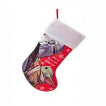 Star Wars Mando  The Child Stocking 19