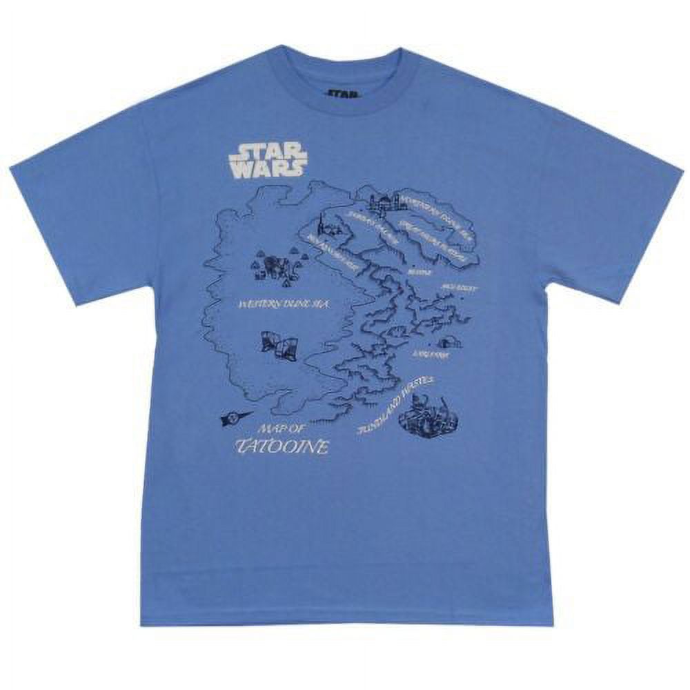 star-wars-map-of-tatooine-the-old-repulic-adult-t-shirt-walmart