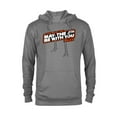 thumbnail image 1 of Star Wars May The 4th Be With You 2022 - Pullover Hoodie for Adults - Customized-Graphite Heather, 1 of 5