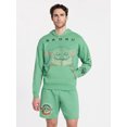 thumbnail image 1 of Star Wars Men's & Big Men's Knit Hoodies, Sizes XS-5XL, 1 of 5