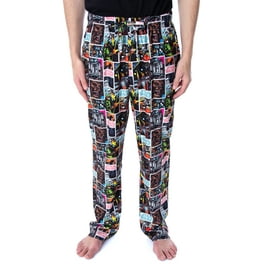 Star wars mens pyjama bottoms new arrivals