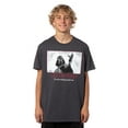 thumbnail image 1 of Star Wars Men's It's All About Lifting People Up Adult Short Sleeve T-Shirt, 1 of 6
